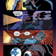 Image: DC Comics